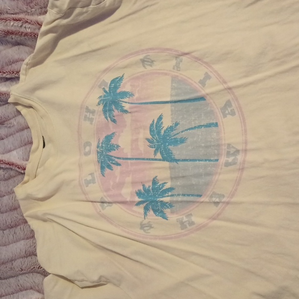 Dont Wear It